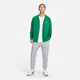 耐克（NIKE）2024春男舒适潮流时尚针织夹克 FN3899-365 FN3899-365 S