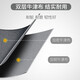顺优折叠床单人午休折叠床办公室午睡神器午休床医院陪护床简易行军床 【单层轻便】灰色款1.78米 四折