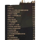 儿童动画片U盘英文动画电影国学小学初中学习优盘电视车载通用U盘 01.64G 新儿童动画片30部24 05.64G 新概念英语1-4册动画教学
