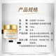 Sibeiqi (Tsubaki) 0 segundo Zhenhao Multi-Effect Repair Mask 180G Cabello La hidratación mejora a hombres y mujeres secos y encrespados (nuevo paquete)