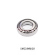 Juyin Tongying Metal Custom Metal Harfoff LM11949 / 10