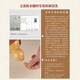 Bainuo Professional Performance Student Grade Exam Hulusi Musikinstrument C Anpassung Erwachsener Anfänger B-FLAT-Einstellung D-FLAT-Einstellung G-FLAT-Einstellung F-Flat-Einstellung High-End Black Wood Pipe F-FLAT-Einstellung [Vollständige Geschenke]