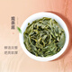 Fengshan Oolong Tea Anxi Tieguanyin Qingxin and Fragrance Tea 250g Gift Box Holiday Gift Self-drinking Food Tea