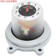 JS-8 arrester discharge counter JSY-8 discharge recorder lightning arrester 35KV
