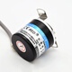 RIP-Encoder ZKP3808-003G-100BZ3-5-24F 24C 24E 5L 3806/38 100 ZKP3808003GBZ3524FABZ Komplementär