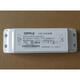 Lighting OP2036YNH driver LED control device OP-L4010GB-Y 36W850mA ballast 2036 36W850mA