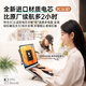绿巨能（llano）适用苹果笔记本电池MacBook Pro/Air电脑A1405/1502/1466/65/a1398/a1708/a1990/a1989/a1820/1618 A1398/1618