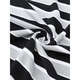 Nike Herren Striped bequeme atmungsaktiv