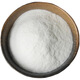 Genuine Agricultural Potassium Nitrate for Vegetables, Flowers, Fruit Trees, Wheat, General High Nitrogen and High Potassium Fertilizer to Increase Production, Foliar Fertilizer Genuine One Jin Jin is equal to 0.5 kg Bulk Sample Authenticity Guaranteed