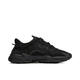 Adidas Originals Clover 2025 Hombres y mujeres Ozweego Zapatos casuales EE6999 42