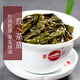 Fengshan oolong té ansi tieguanyin fragancia fuerte té de primera clase 250g té de ración de hierro enlatado