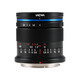 LAOWA 14mmF4.0 full-frame ultra-wide-angle lens lightweight version Nikon Z mount