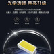 FGHGF подходит для Porsche Macan Welcome Lamp