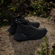 Adidas terrex kostenlos wanderer 2.0 gtx neu im Freien wasserd warme schwarze Samurai Herren -Wanderschuhe Schwarz IH3524 40.5