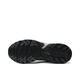 
asicsAsics[大大大] neutral GEL-KAHANA TR V4 running shoes 1203A497-001 39