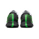 耐克（Nike）康友网悦24款男鞋耐克Nike React Vapor NXT专业网球鞋运动休闲鞋 DR6191-105白绿 24款澳网 41 /8/26CM