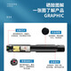 
Jingsheng VersaLink C7020/C7025/C7030/Xerox toner cartridge ink cartridge drum drum toner toner cartridge [large capacity] red toner cartridge 1 [about 14,000 pages]