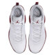 耐克（NIKE）篮球鞋男鞋2025夏季新款Jordan Stay Loyal3实战缓震运动鞋休闲鞋 FB1396-160 42