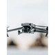 大疆精灵大疆mini3pro遥控飞机3pro带屏续航长畅飞竖拍无人机迷你DJI 全新mini3pro+普控+标准电池