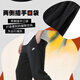 Nike (NIKE) pants men's 25 winter new straight-leg sports pants running training trousers comfortable loose breathable casual pants 100% cotton skin-friendly/hot recommendation/post pictures 5 L 175 weight 130~150Jin Jin is equal to about 0.5 kg