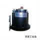 12V24V Électrique Chariot élévateur Plaque de queue Plaque d'huile Pompe de démarrage Contactor 684 Env. 684-2461-212-09 JDG DOSTICAL 24V ARC DOXTIC