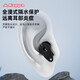 Kappa swimming nose clip earplugs, anti-choking, children and adults universal silicone diving artifact set
