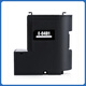 印美丽适用epson爱普生L6198维护箱 L6168 L6178 L6198打印机04d1废墨仓废墨收集 【升级芯片】L6198维护箱*1个装