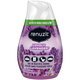 RENUZIT American Renuzit 98% natural solid air freshener deodorizing and deodorizing formaldehyde benzene aroma long-lasting lavender fragrance 198g/bottle 1 bottle