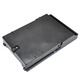 SEG Canon IPF650 655 671 681 686 750 755 Abfall-Tintenbehälter-Wartungsbox MC-10 Wartungstintenpatronenwartungsbox 5 Packs
