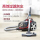 
Philips vacuum cleaner household high suction mite removal wireless handheld carpet vacuum cleaner FC8632/9735/9573 FC9735 Class C machine (95 new-trial prototype)
