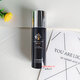 JUN (DOCTRJUN) Pore Fine Skin Beautification Deep Cleansing Pores and Follicles Garbage Skin Cleansing Lotion Skin Care Products Men and Women Pore Fine Skin Beautification