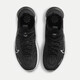 耐克NIKE男跑步鞋FREE RN FK NEXT运动鞋FB1276-002黑42.5