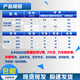 定制齿形三角带AB型AV15*680/762/787/838/900/915/965带齿三角带 AB型齿形三角带AV15864Li