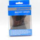 
SHIMANO 105 5700 5800 R7000 R7020 7120 R7170 Road Biker Transformation R7020/R7025/R7120/4720/RX