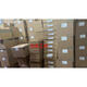 西门子（SIEMENS）v20变频器6SL3210-5BE212223242527-15280UV0CV0 6SL3210-5BE31-8UV0 22kw