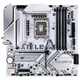 七彩虹（Colorful）七彩虹 主板CPU套装 BATTLE-AX B760M-WHITE WIFI D4+英特尔 i5-14600KF CPU 