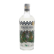 亚古拉（Yaguara）朗姆酒巴西国酒Cachaca卡莎萨酒原瓶进口洋酒 亚古拉巴西朗姆酒 700mL 1瓶