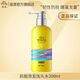 Seeyoung (seeyoung) silicone-free ginger shampoo for men and women oil-controlled fluffy hair shampoo for women anti-development shampoo 398mlx3
