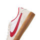 Nike Nike [大发发] hommes et femmes Nike SB Heritage Vulc Outdoor Shoes CD5010-100 44