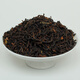 猴王牌茶叶普洱熟普荷香熟普陈皮普洱共100g*2袋装口粮茶