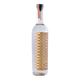 德龙贝（Derrumbes）梅斯卡尔酒龙舌兰酒墨西哥原瓶进口洋酒调酒基酒过年送礼 750mL 1瓶 杜兰戈龙舌兰酒