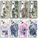 Mi Jingmi Mygo Bang Dream Gaosong Light Mobile Case eignet