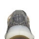 Adidas Clover yeezy380s Coco Children Chaussures décontractées FX9765UK3K Taille jaune 23,5