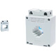Chint current transformer BH-0.66 full series 50/5~150/5 200/5~600/5 800/5~15 BH-0.66_100_600_5A_0.5 level