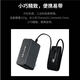 XMSJ矮TL-P12200A 导轨式工业交换机收发器电源适配器12V/24V/48V TL-P160-54工业级 54V/160W
