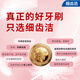Lion (Lion) fine toothbrush soft hair pregnant women can use a random OCC color to reduce pressure and protect gums