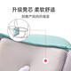 Jingqi (Joyncleon) Taillenhocker Babygurt Babyleichtgewicht