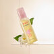 Yumeijing Baby Touch Oil Baby Moisturizing Newborn Massage Oil Soothing Redness Moisturizing Body Oil 150ml