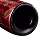 奔富（Penfolds）MAX麦克斯 设拉子红葡萄酒750ml【沃尔玛】