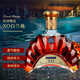 Captain Muyi Galle XO Brandy importierte französische ausländische Wein importierte Brandy 40 Grad 700 ml pro Box 6 Flaschen